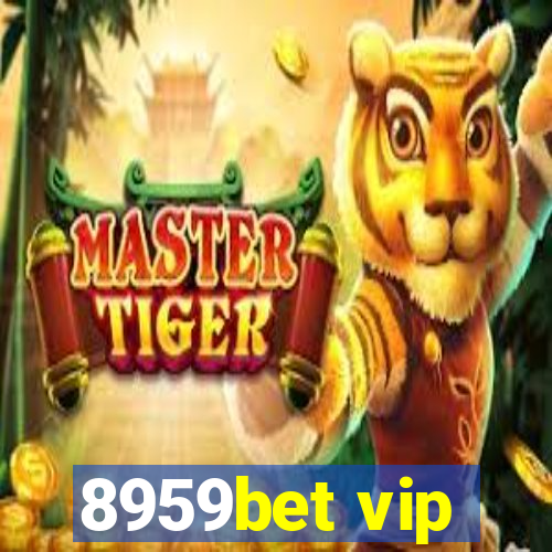 8959bet vip